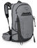 Osprey Tempest Pro 20 silver lining