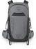 Osprey Tempest Pro 20 silver lining