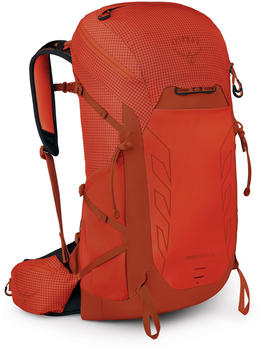 Osprey Tempest Pro 30 mars orange