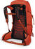 Osprey Tempest Pro 30 mars orange