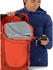 Osprey Tempest Pro 30 mars orange