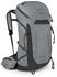 Osprey Tempest Pro 30 silver lining