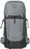 Osprey Tempest Pro 30 silver lining