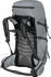 Osprey Tempest Pro 30 silver lining