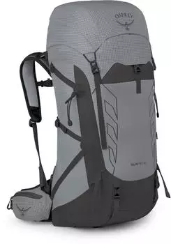 Osprey Talon Pro 40 L/XL silver lining Osprey Talon Pro 40 L/XL silver lining