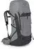 Osprey Talon Pro 40 L/XL silver lining