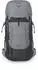 Osprey Talon Pro 40 L/XL silver lining