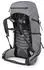 Osprey Talon Pro 40 L/XL silver lining