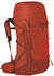 Osprey Talon Pro 40