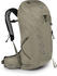 Osprey Talon 26