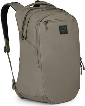 Osprey Aoede Airspeed Backpack concrete tan