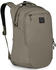 Osprey Aoede Airspeed Backpack