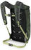 Osprey Daylite Cinch Pack rattan print/rocky brook