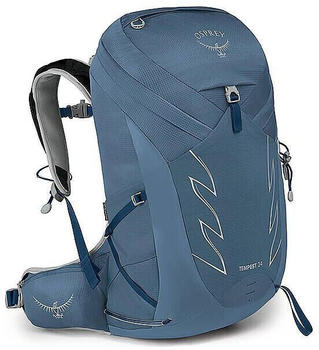 Osprey Tempest 24 M/L tidal/atlas