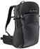 iron