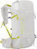 Osprey Talon Velocity 20L