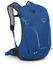 astology blue/blue flame