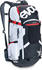 Evoc FR Trail 20L