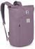 Osprey Arcane Roll Top