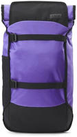 AEVOR AVR-TRW-001-40084, AEVOR Trip Pack lila