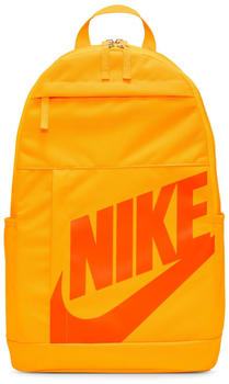 Nike Elemental (DD0559) laser orange/total orange