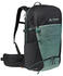 VAUDE Wizard 30+4 (14568)