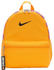 Nike Brasilia JDI (DR6091)