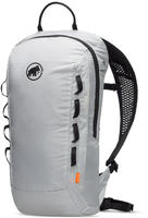 Mammut 2510-02491, Mammut Neon Light 12l Rucksack-Hell-Grau-12, Kostenlose