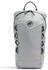 Mammut Neon Light (2510-02491) platinum