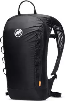 Mammut Neon Light (2510-02491) black