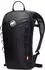 Mammut Neon Light (2510-02491) black