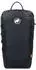 Mammut Neon Light (2510-02491) black