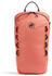 Mammut Neon Light (2510-02491) salmon