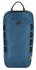 Mammut Neon Light (2510-02491) sapphire