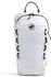Mammut Neon Light (2510-02491) white