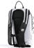 Mammut Neon Light (2510-02491) white