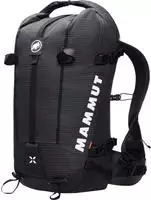 Mammut 2520-03832-0001-28, Mammut Trion 28 | Wanderrucksack | schwarz