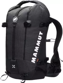 Mammut Trion 28 (2520-03832) black