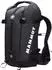 schwarz: Mammut Trion 28 (2520-03832)
