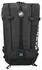 Mammut Trion 28 (2520-03832)