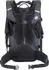 Mammut Trion 28 (2520-03832)