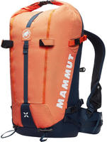 Mammut - Alpinrucksack - Trion 28 Arumita/Marine - Orange