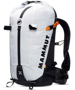 Mammut Trion 28 (2520-03832) white/black