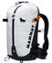 Mammut Trion 28 (2520-03832)