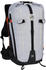 Mammut Trion 28 (2520-03832) white/black