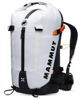 Mammut Trion 28 W - Wei&szlig;/Schwarz