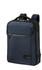 Samsonite Litepoint Laptop Backpack 17,3
