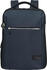 Samsonite Litepoint Laptop Backpack 17,3