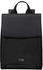 Samsonite Zalia 3.0 14,1