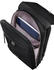 Samsonite Zalia 3.0 14,1